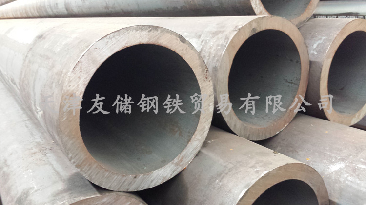 详情-11141429743_494175797.jpg