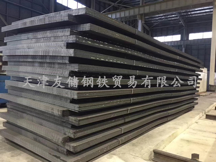 详情-11141420990_494175797.jpg
