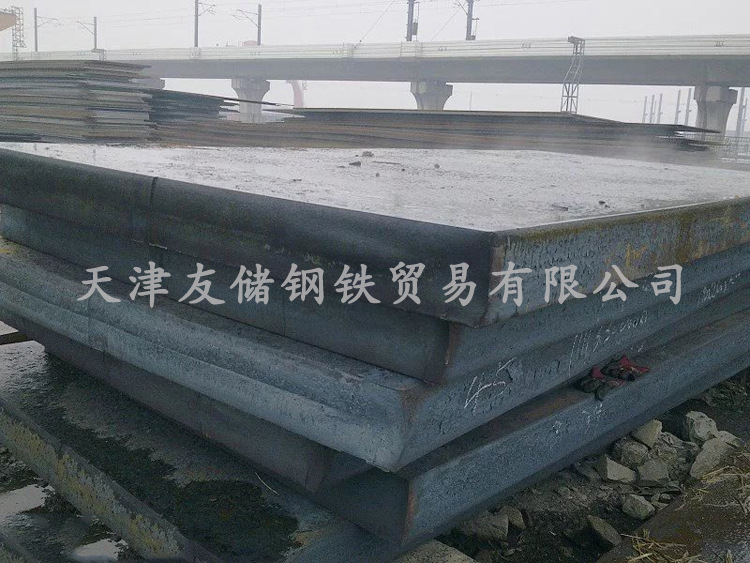 详情-11079711015_494175797.jpg